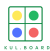 KUL.BOARD
