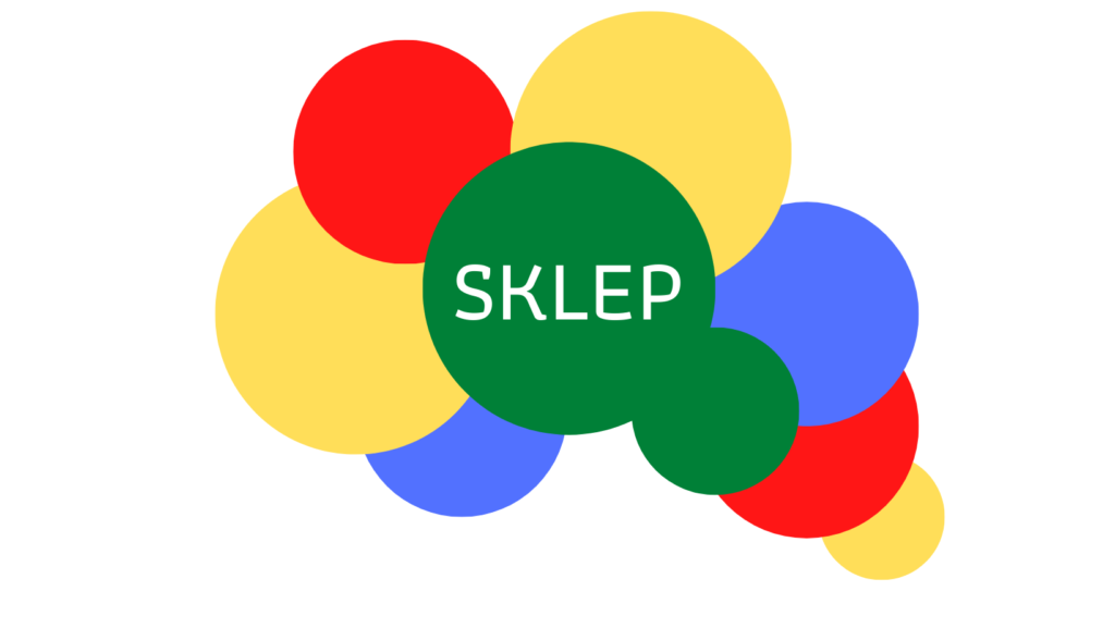 sklep z zabawkami edukacyjnymi
